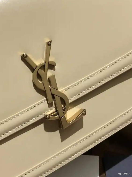 Repzbay REP SOLFERINO MEDIUM YSL 0517